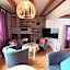 Storfossen Hostel