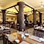 Indo Asia Heritage, Madikeri – Formerly Hotel Coorg International