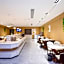 GreenTree Inn Bozhou Mengcheng Zhuangzi Road Express Hotel