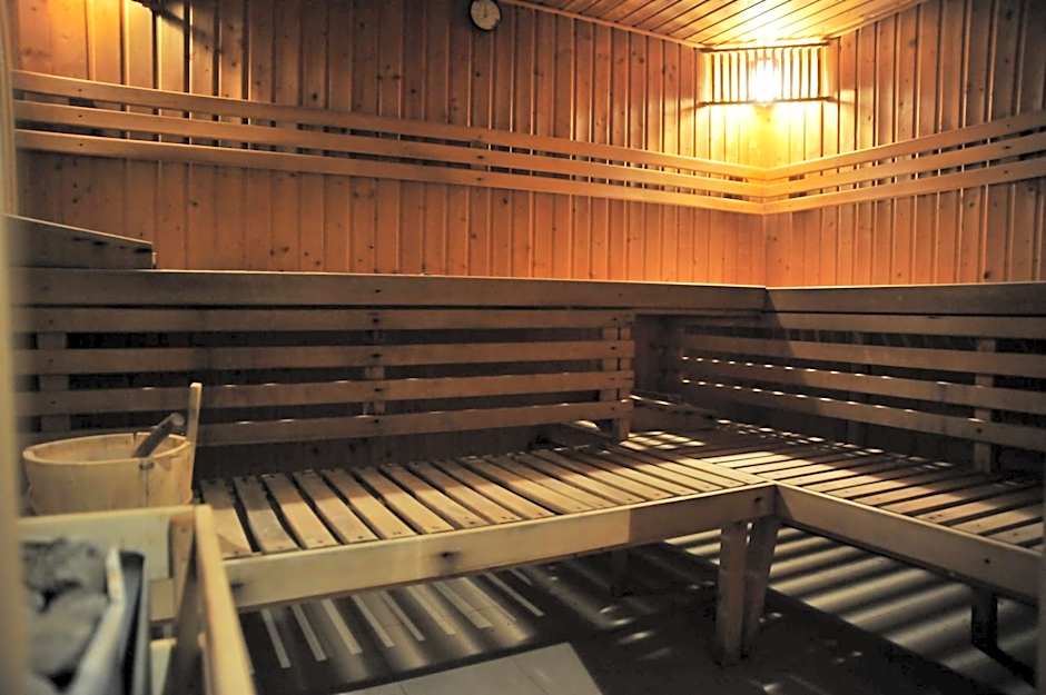 Hotel Ramada Pitesti