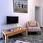 Kefi Beach & Suites