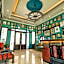 Polo Floatel Kolkata