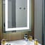 SOWELL HOTELS du Golfe de Saint-Tropez
