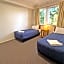 Beachside Holiday Apartments