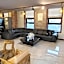 Hotel Gongjicheon