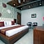 Hotel Indraprastha