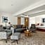 Hotel Harmonia by Dukley