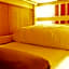 Guest House Oumi