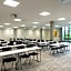 Scandic Stavanger Forus