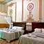 HOTEL CASONA MISIONES