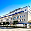 ibis budget Duisburg City am Innenhafen