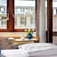 Hotel Aquino Berlin