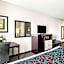 Best Western Plus Magee Inn & Suites