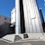 Mini Hotel 141