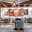 Triumph Luxury Hotel
