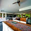 Amertha Villa