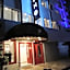 Piano Hotel