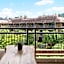 Dinso Resort & Villas Ko Chang, Vignette Collection By IHG