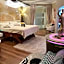 SkinSpa Apartments Idar-Oberstein