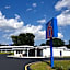 Motel 6-Schenectady, NY