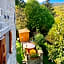 Casa Benassi ,Room&Suite , con zona benessere