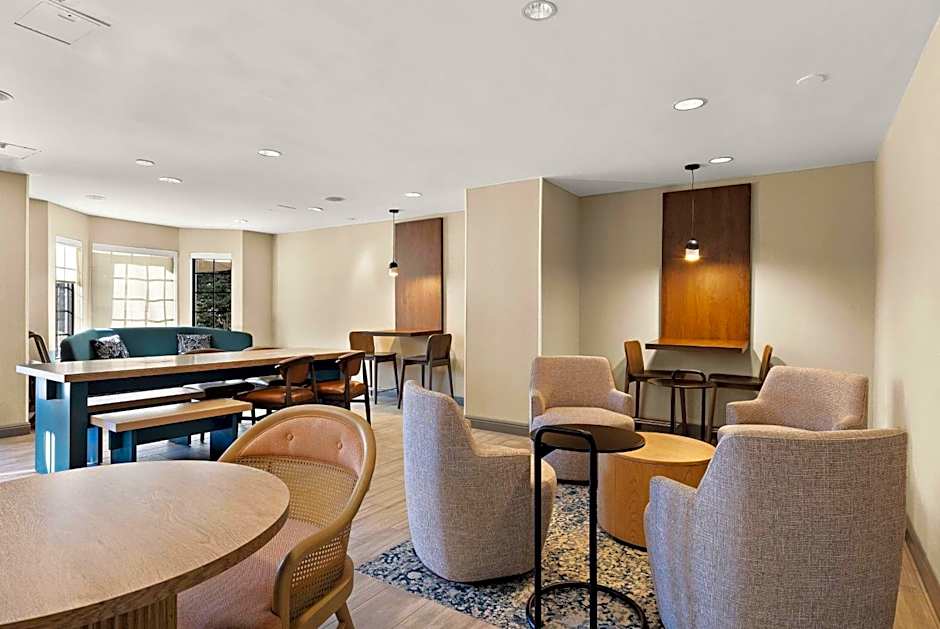 Sonesta ES Suites Denver South - Park Meadows