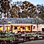 Parc Broekhuizen l Culinair landgoed