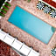 The Inn at Rancho Santa Fe