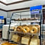 Best Western Dulles Airport Inn