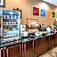 Comfort Inn & Suites Jupiter I-95