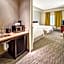 SpringHill Suites by Marriott Naples
