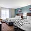 Sleep Inn & Suites