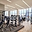 Oakwood Premier Melbourne