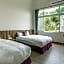 Taitung Senya BnB