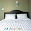 Bexco Hostel B&B