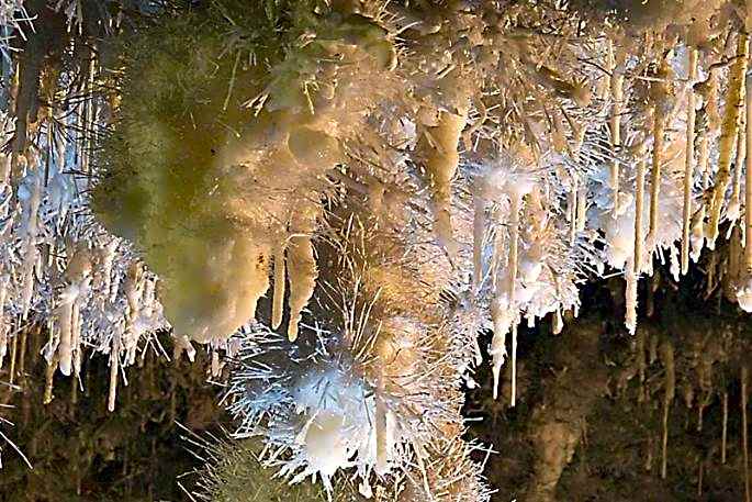 Posada Rural Peñasagra