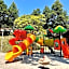 Camping Village Mugello Verde