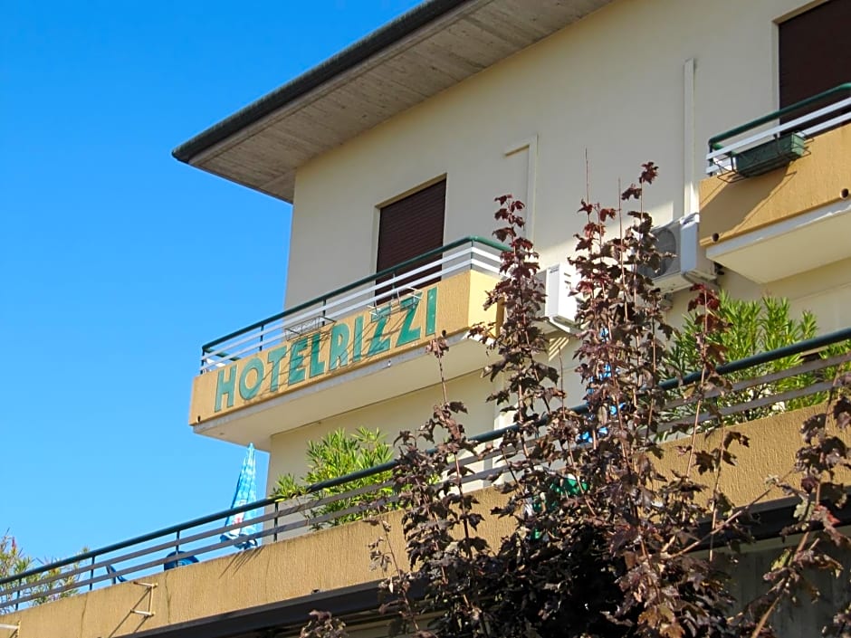 Hotel Rizzi