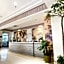 Mella Hotel Manila near NAIA Airport