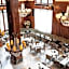 The Benson Portland, Curio Collection by Hilton