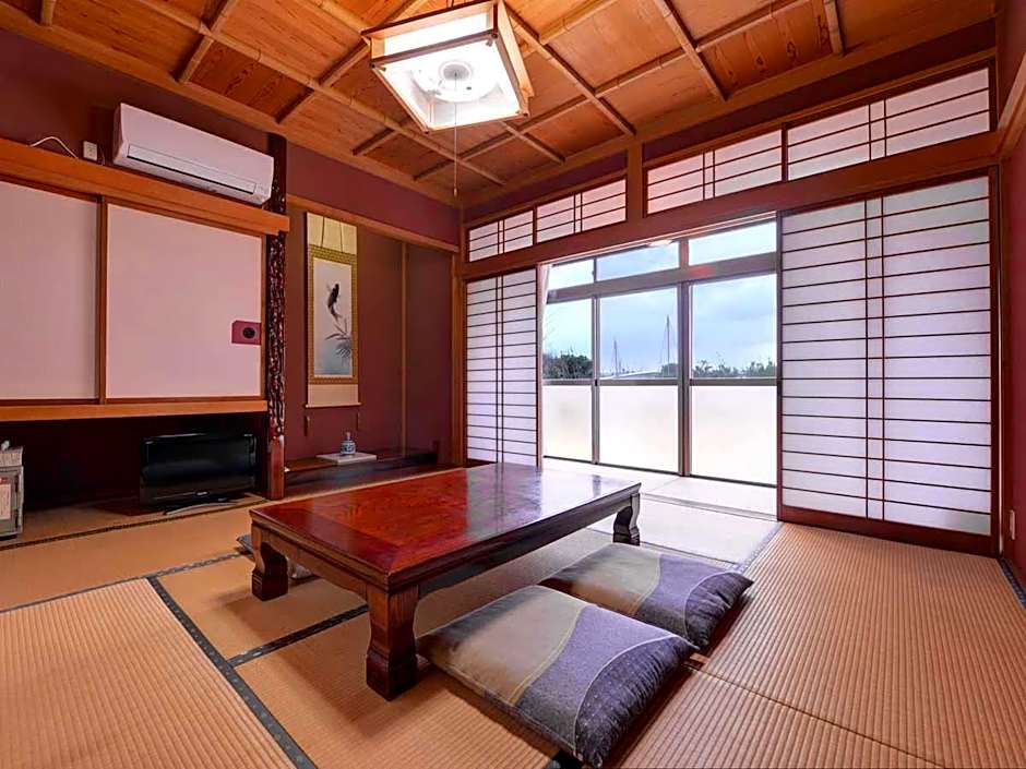 untagged