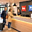 ibis Orly Chevilly Tram 7