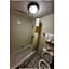 River Valley Inn and Suites By Belvilla