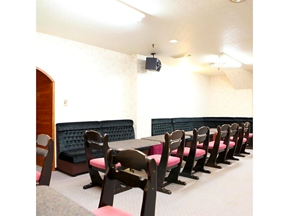 Shiga no Yu Hotel - Vacation STAY 98456v