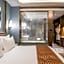 Shaoxing Xianheng Grand Hotel