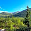 Denali RV Park & Motel