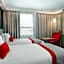 Holiday Inn Express Rouen Centre - Rive Gauche By IHG