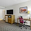 La Quinta Inn & Suites by Wyndham Atlanta Douglasville