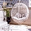 B&B Le Bateau Bleu Adults Only 12 plus