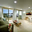 Marinell Collection Palm-Mar
